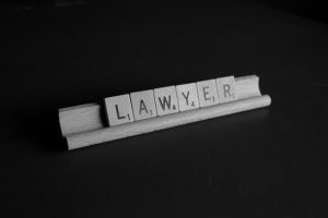 עורך דין ביטול נקודות